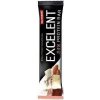 Nutrend Excelent Protein Bar Marcipán s mandľami 85g