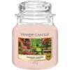Yankee Candle Tranquil Garden 411 g