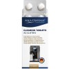 Aqua Crystalis AC-CLNTB10 čistiace tablety (10×2 g)
