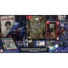 GYLT - Collector's Edition (Switch)