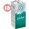 Dekang Classic Menthol 10 ml 18 mg