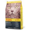 Josera Cat Catelux 2 kg