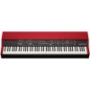 Nord Grand 2