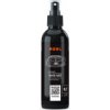 Osviežovač vzduchu ADBL White Mist (200 ml)