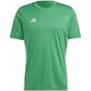 adidas Tabela 23 Jersey pánsky futbalový dres M IA9147