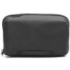 Peak Design Tech Pouch, black (BTP-BK-3)