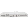 MikroTik CRS418-8P-8G-2S+