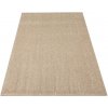 Najkoberce Florida Suede 34 béžový 150x300 cm