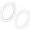 Thule Tire assembly 16