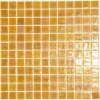 Mosavit METALICODORE 1m²