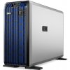 DELL SRV PowerEdge T360 /8x3.5