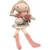 Little Dutch Bábika Anna 35 cm