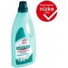 Sanytol Dezinfekcia čistič podlahy a plochy eukalyptus clean 1 l