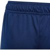 adidas Tiro 24 Jr shorts IR9369 188741