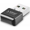 Savio BT-050