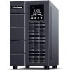 CyberPower OLS3000EA-DE, 3000VA/2700W