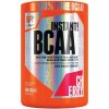 EXTRIFIT BCAA Instant 300g Príchuť: pomaranč