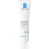 La Roche-Posay Toleraine Kerium DS upokojujúci hydratačný krém 40 ml