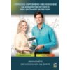 Příručka úspěšného obchodování na komoditních trzích - Petr Tmej, Romana Křížová