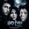 John Williams - Harry Potter And The Prisoner Of Azkaban (RSD 2025) (Clear Coloured) (Limited Edition) (2 LP)
