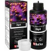 Red Sea DipX - účinný dip pre korály a živé kamene 100ml