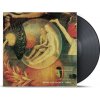 Dead Can Dance: Aion - Vinyl (LP)