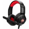 Marvo HG8929 slúchadlá s mikrofónom