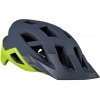 Leatt MTB Trail 2.0 V24 prilba, acid Zvoľte Variant: L