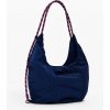 Dámská kabelka DESIGUAL 25SAXY07 5031 BAG ELARA ALMADA 2.0 5031 BLUE velikost U