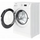 Whirlpool FWSL 61051 W EE N