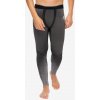 Odlo Blackcomb Eco BL Bottom Long black