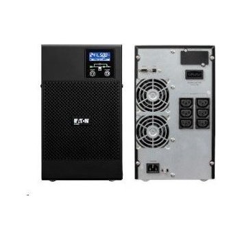 EATON 9E2000I