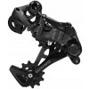 Prehadzovačka zadná Sram X01 SGS - dlhé ramienko, 11 rýchlostí
