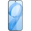 Nillkin Tvrdené Sklo 0.2mm H+ PRO 2.5D pre Poco F8 Ultra 6902048308015
