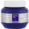 Kallos Coloring Hair Mask Silver Reflex 275 ml
