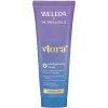 Weleda Intimate gél na intímnu hygienu 200 ml