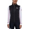Vesta SWIX Dynamic Midlayer Vest 10085-23-10000 Veľkosť XL