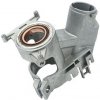Zámok riadenia pre spínaciu skrinku VW GOLF JETTA PASSAT POLO VENTO 357905851D Borsehung