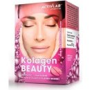 ActivLab Kolagen Beauty 20 tabliet