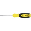 Torx skrutkovač Wiha T9 x 60 mm