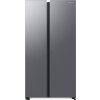 Samsung RS66DG813CS9EF