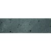 Obklad Mosavit Briqueta gris 24x6 cm mat BRIQUETAGR 1.000 m2
