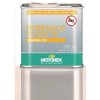 Motorex Hydraulická kvapalina 75 250ml
