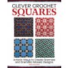 Clever Crochet Squares