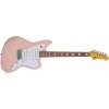 G&L Tribute Doheny Shell Pink RW