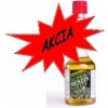 VIF SUPER BENZIN ADITIV 125 ml