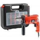 Black & Decker KR504CRESK