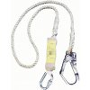 Honeywell Miller Titan C3