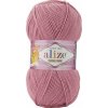 Alize Cotton Gold 676 Pletacia priadza