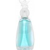 Anna Sui Secret Wish toaletná voda dámska 75 ml